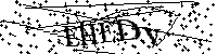 Por favor digite as letras e números abaixo